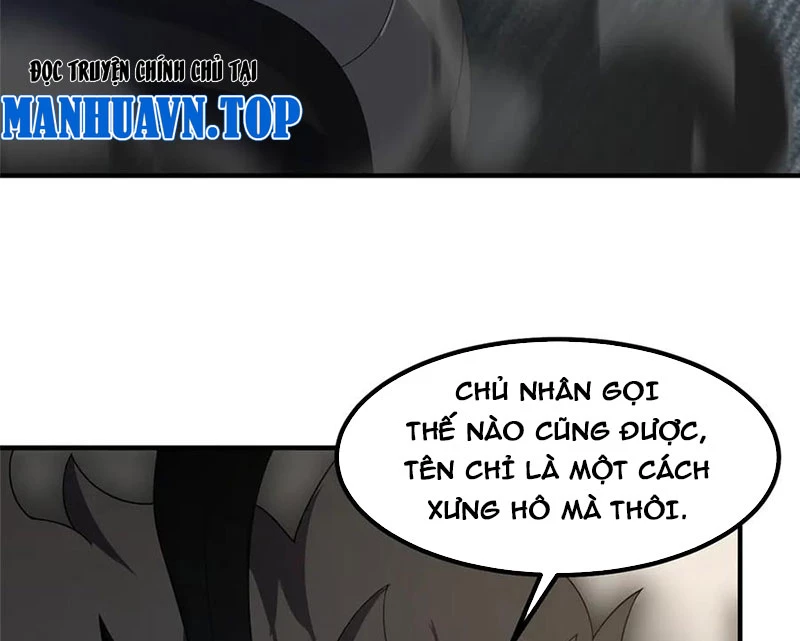 Thần Sủng Tiến Hóa Chapter 363 - Trang 4