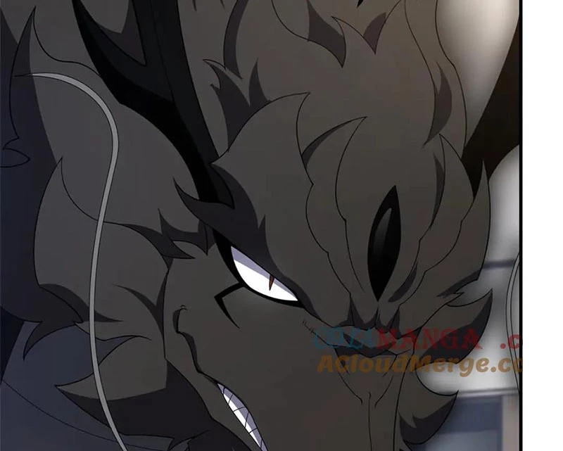 Thần Sủng Tiến Hóa Chapter 363 - Trang 4