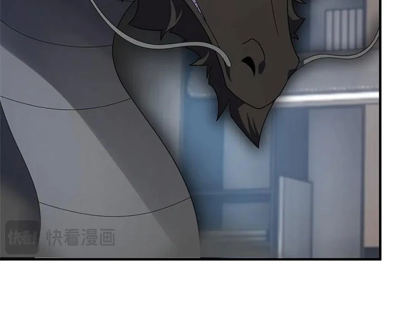 Thần Sủng Tiến Hóa Chapter 363 - Trang 4