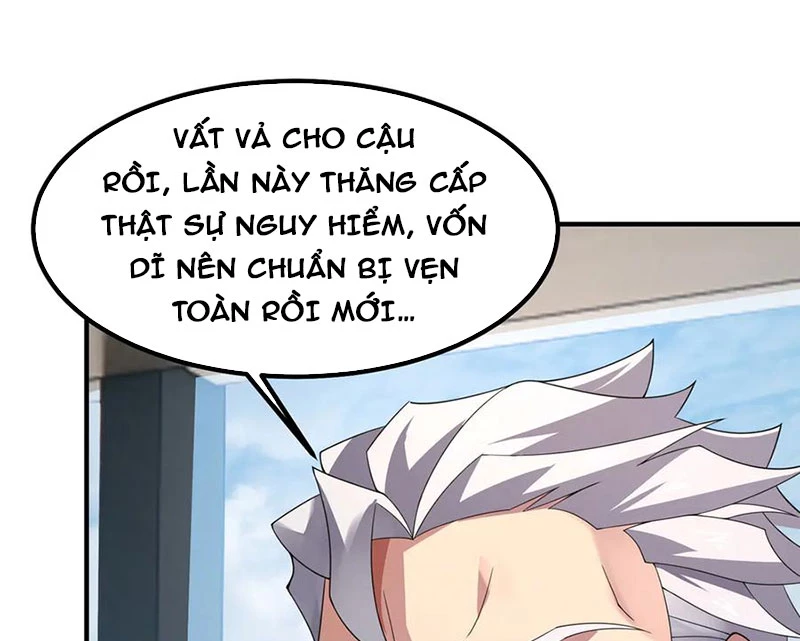 Thần Sủng Tiến Hóa Chapter 363 - Trang 4