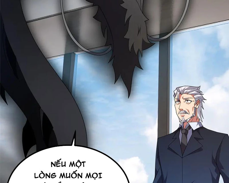 Thần Sủng Tiến Hóa Chapter 363 - Trang 4