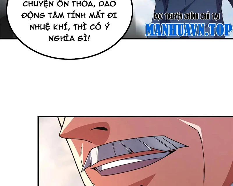 Thần Sủng Tiến Hóa Chapter 363 - Trang 4