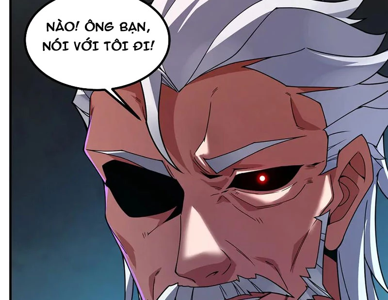 Thần Sủng Tiến Hóa Chapter 363 - Trang 4