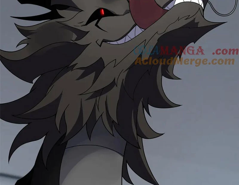 Thần Sủng Tiến Hóa Chapter 363 - Trang 4