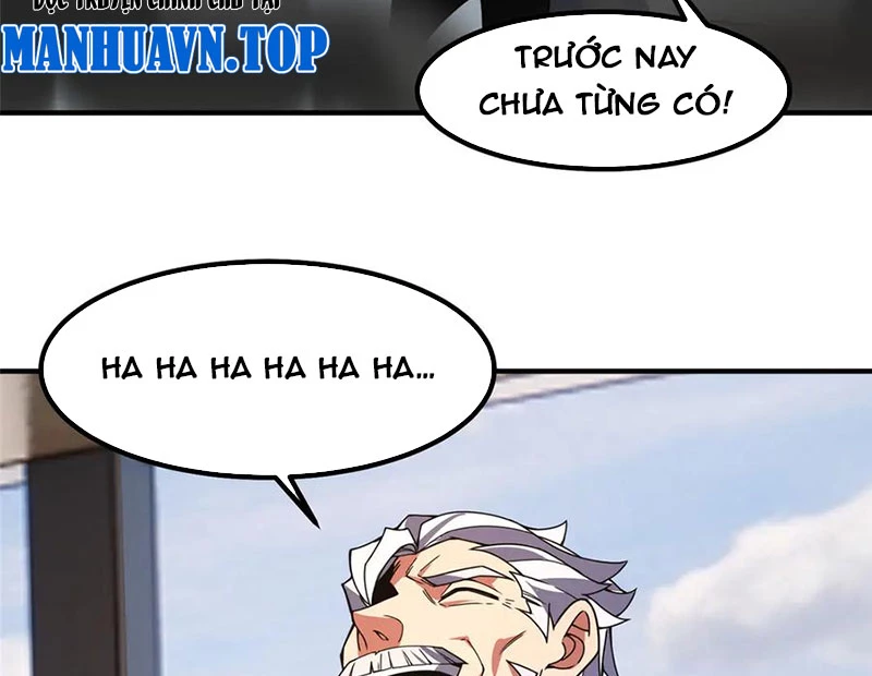 Thần Sủng Tiến Hóa Chapter 363 - Trang 4