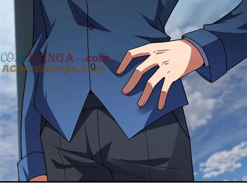 Thần Sủng Tiến Hóa Chapter 363 - Trang 4