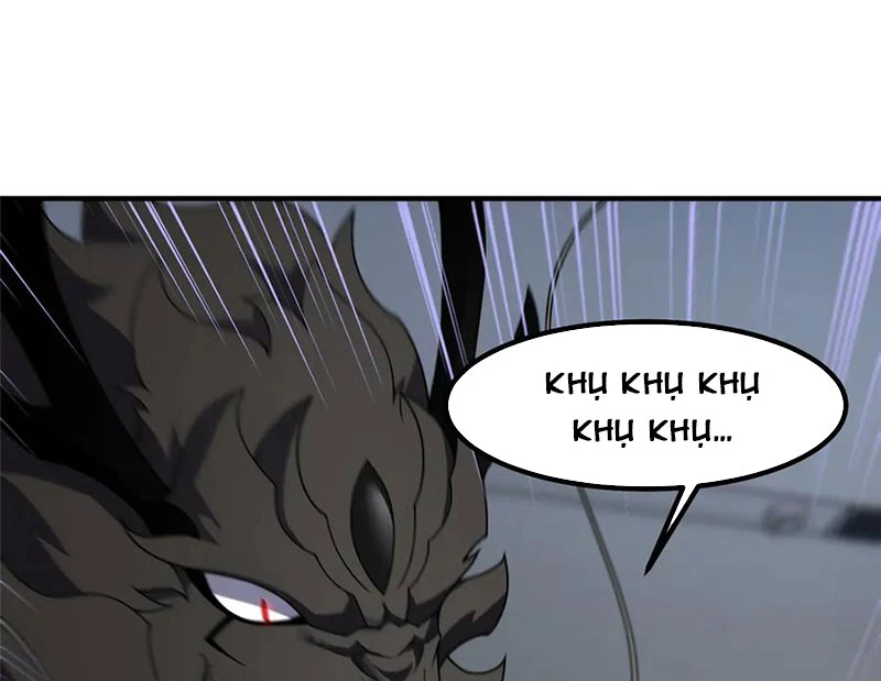 Thần Sủng Tiến Hóa Chapter 363 - Trang 4