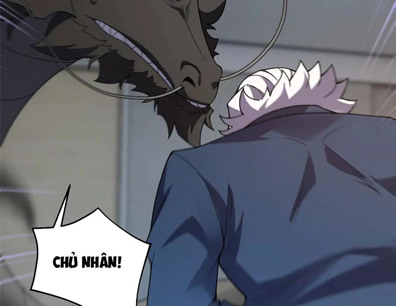 Thần Sủng Tiến Hóa Chapter 363 - Trang 4