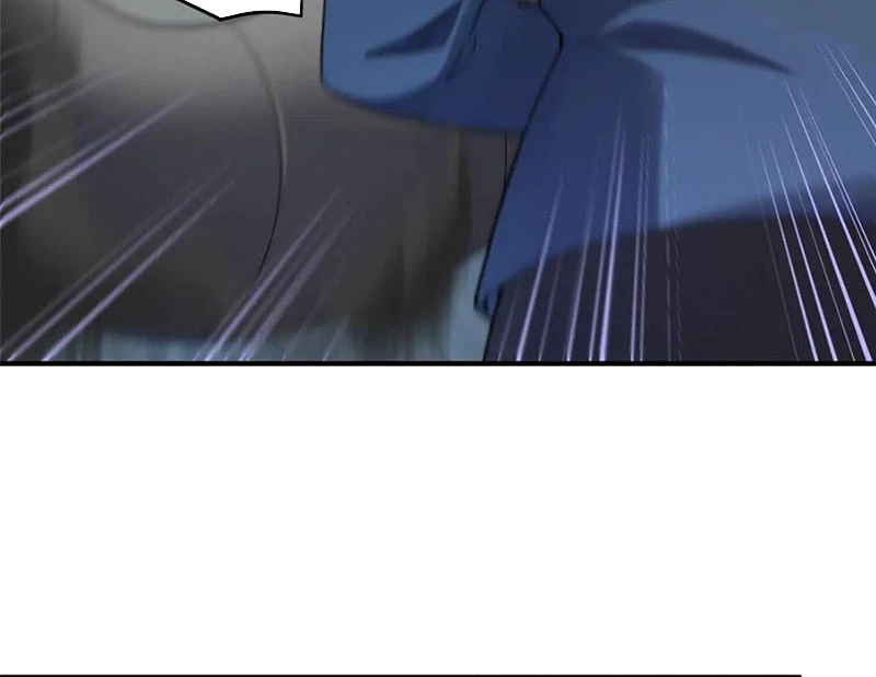 Thần Sủng Tiến Hóa Chapter 363 - Trang 4