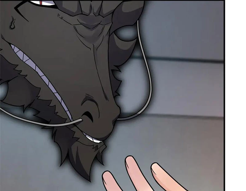 Thần Sủng Tiến Hóa Chapter 363 - Trang 4