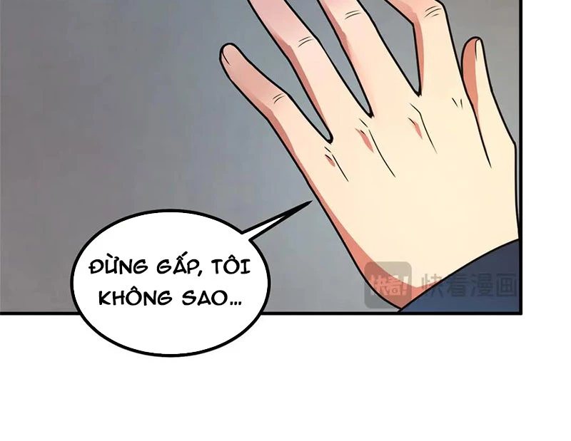 Thần Sủng Tiến Hóa Chapter 363 - Trang 4