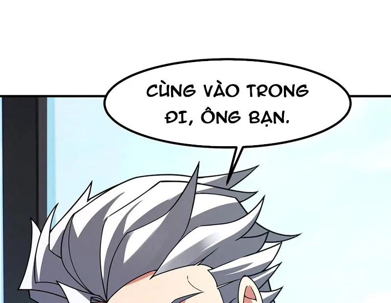 Thần Sủng Tiến Hóa Chapter 363 - Trang 4