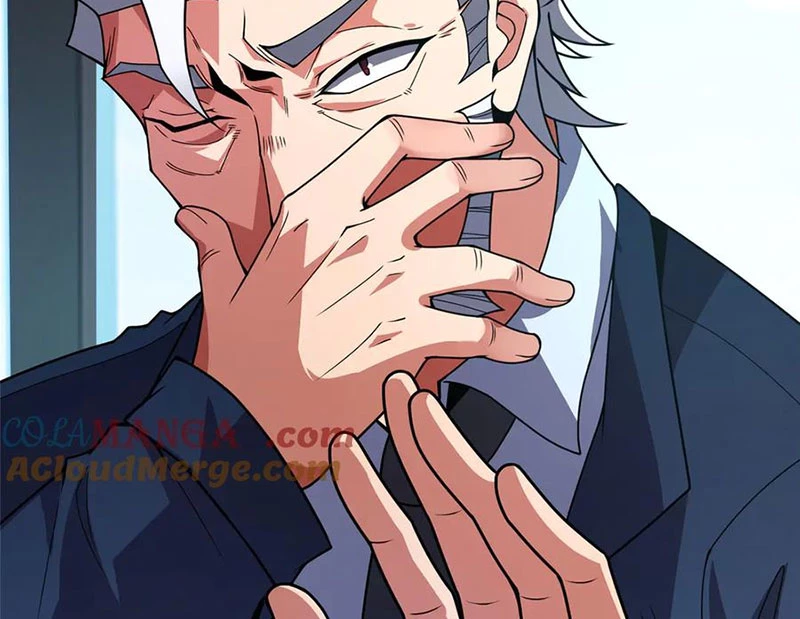 Thần Sủng Tiến Hóa Chapter 363 - Trang 4