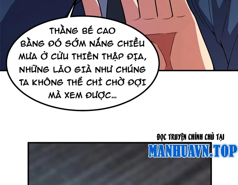 Thần Sủng Tiến Hóa Chapter 363 - Trang 4