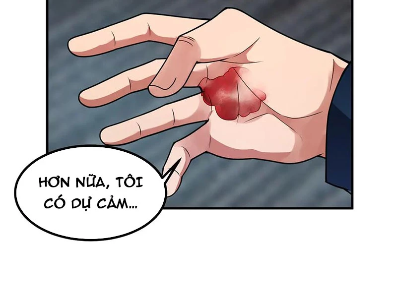 Thần Sủng Tiến Hóa Chapter 363 - Trang 4