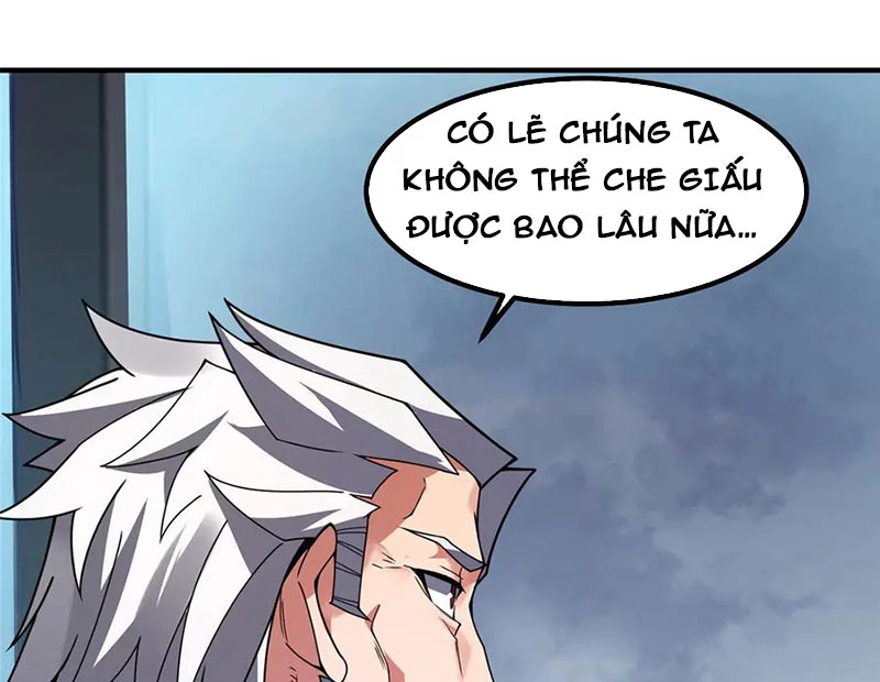 Thần Sủng Tiến Hóa Chapter 363 - Trang 4