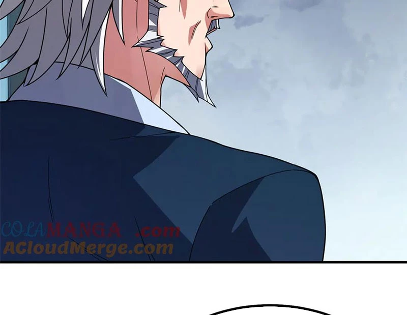 Thần Sủng Tiến Hóa Chapter 363 - Trang 4
