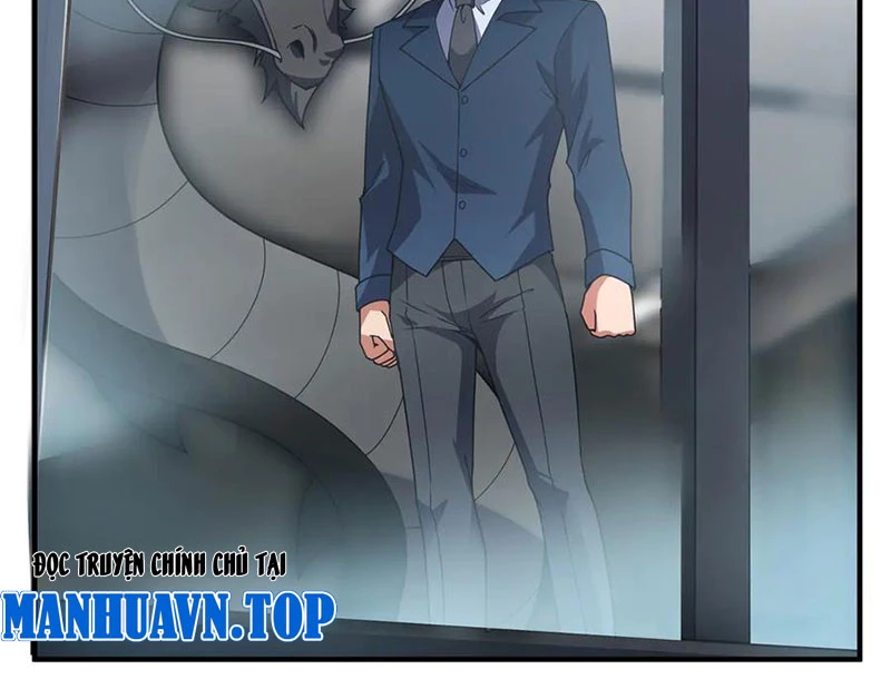 Thần Sủng Tiến Hóa Chapter 363 - Trang 4