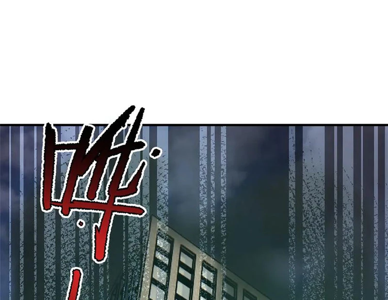 Thần Sủng Tiến Hóa Chapter 363 - Trang 4