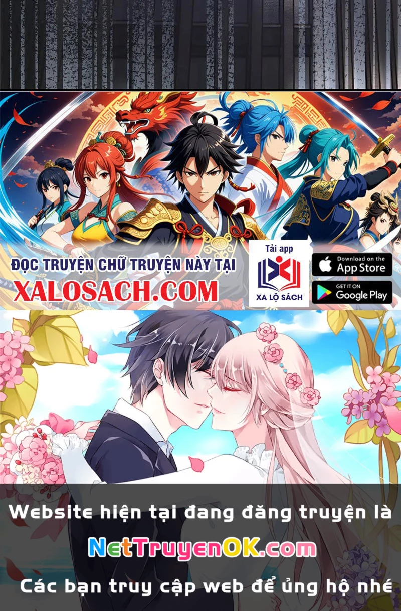 Thần Sủng Tiến Hóa Chapter 363 - Trang 4