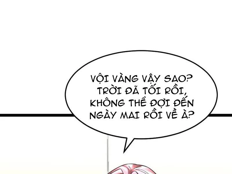 Toàn Cầu Băng Phong: Ta Chế Tạo Phòng An Toàn Tại Tận Thế Chapter 518 - Trang 4