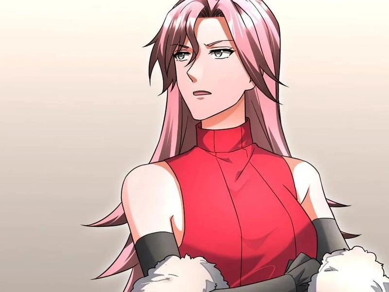 Toàn Cầu Băng Phong: Ta Chế Tạo Phòng An Toàn Tại Tận Thế Chapter 518 - Trang 4