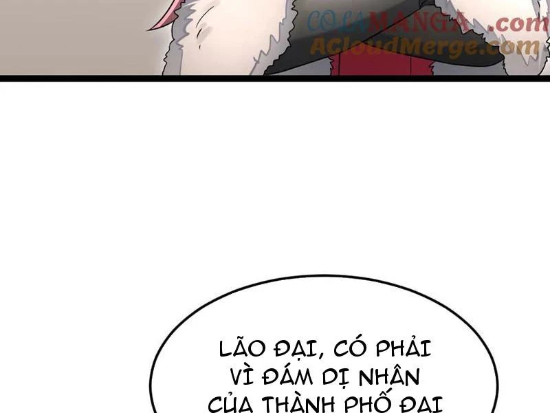 Toàn Cầu Băng Phong: Ta Chế Tạo Phòng An Toàn Tại Tận Thế Chapter 518 - Trang 4