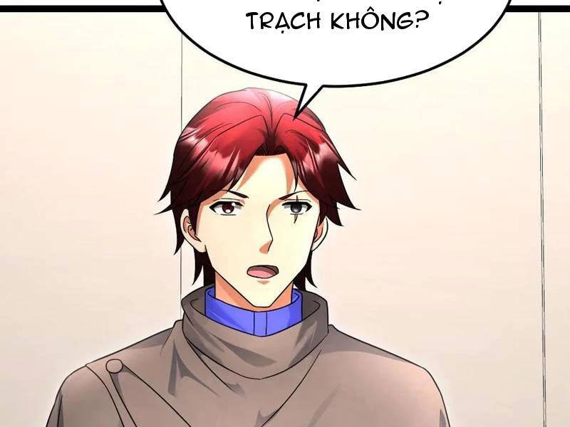 Toàn Cầu Băng Phong: Ta Chế Tạo Phòng An Toàn Tại Tận Thế Chapter 518 - Trang 4