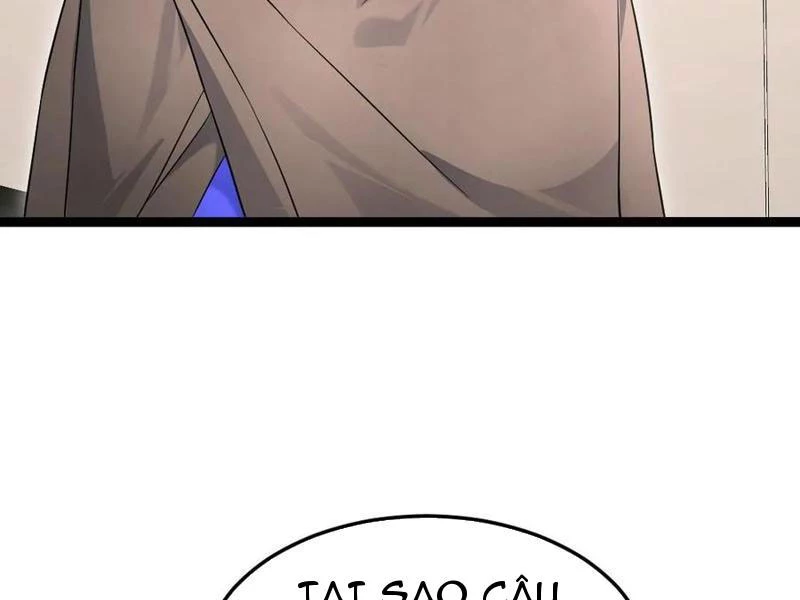 Toàn Cầu Băng Phong: Ta Chế Tạo Phòng An Toàn Tại Tận Thế Chapter 518 - Trang 4