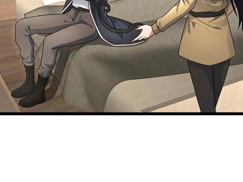 Toàn Cầu Băng Phong: Ta Chế Tạo Phòng An Toàn Tại Tận Thế Chapter 518 - Trang 4