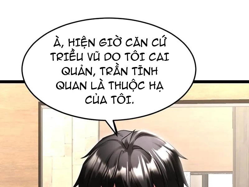 Toàn Cầu Băng Phong: Ta Chế Tạo Phòng An Toàn Tại Tận Thế Chapter 518 - Trang 4