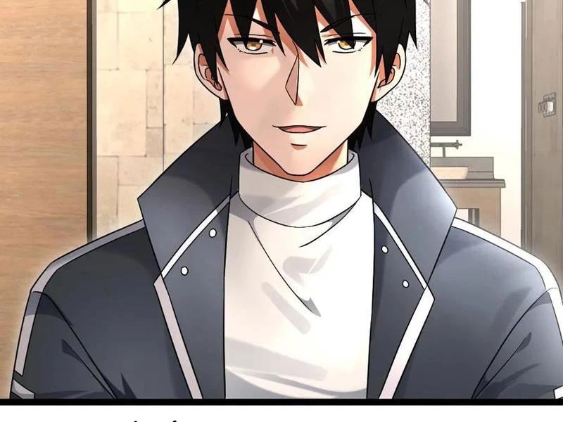 Toàn Cầu Băng Phong: Ta Chế Tạo Phòng An Toàn Tại Tận Thế Chapter 518 - Trang 4