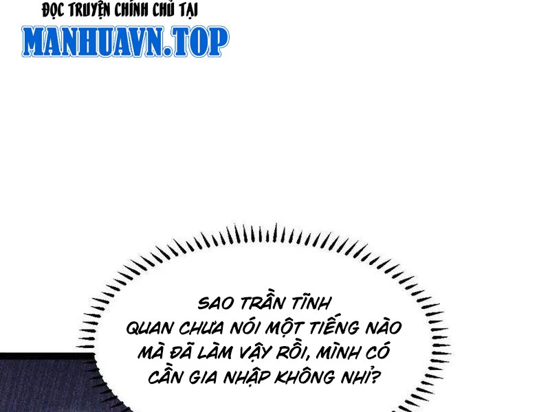 Toàn Cầu Băng Phong: Ta Chế Tạo Phòng An Toàn Tại Tận Thế Chapter 518 - Trang 4