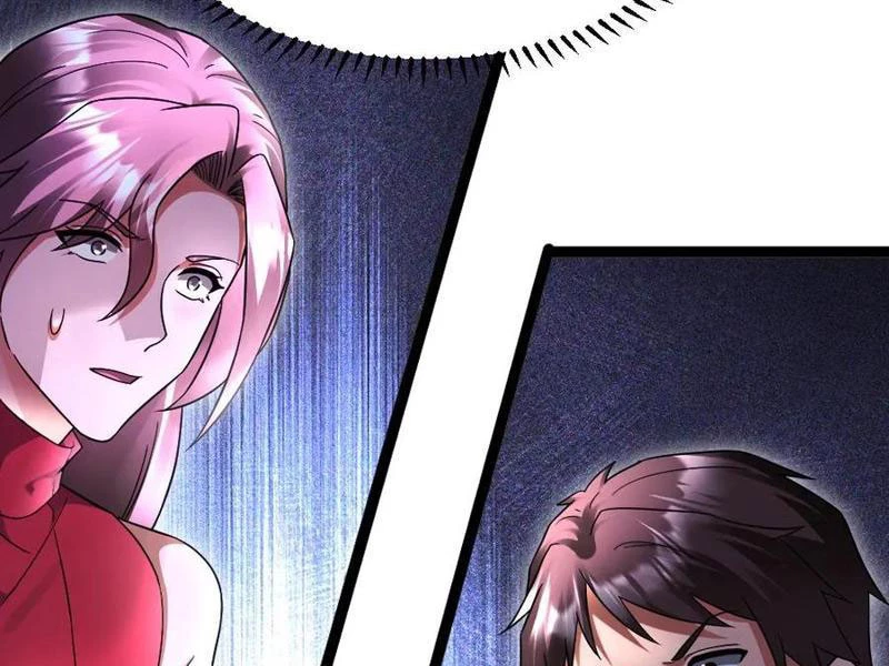 Toàn Cầu Băng Phong: Ta Chế Tạo Phòng An Toàn Tại Tận Thế Chapter 518 - Trang 4