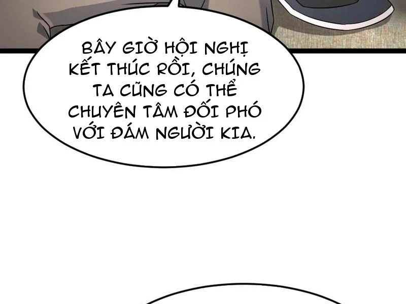 Toàn Cầu Băng Phong: Ta Chế Tạo Phòng An Toàn Tại Tận Thế Chapter 518 - Trang 4