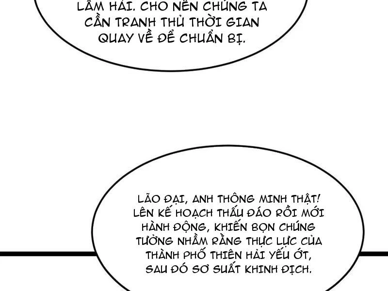Toàn Cầu Băng Phong: Ta Chế Tạo Phòng An Toàn Tại Tận Thế Chapter 518 - Trang 4