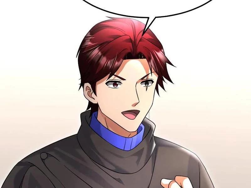 Toàn Cầu Băng Phong: Ta Chế Tạo Phòng An Toàn Tại Tận Thế Chapter 518 - Trang 4