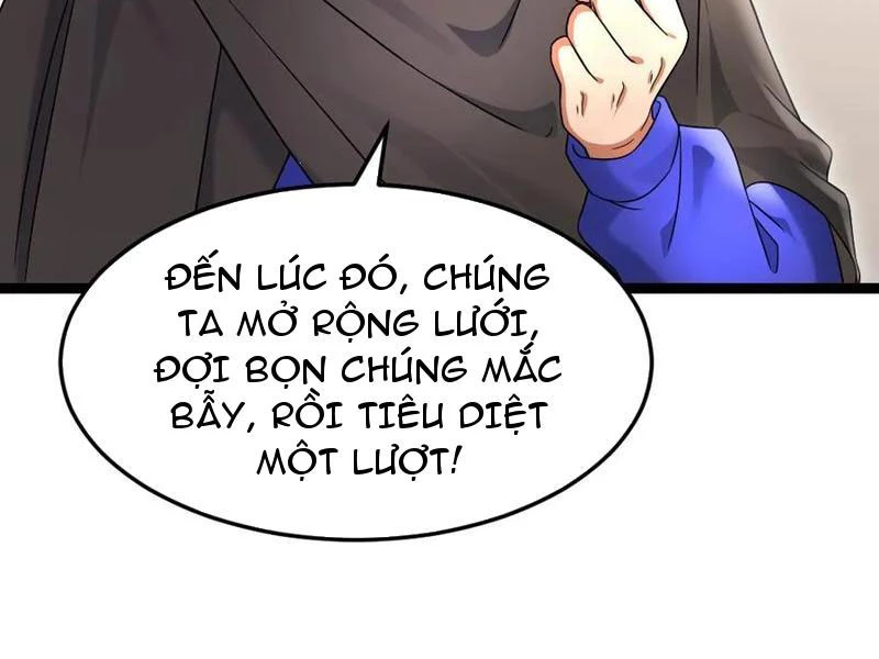 Toàn Cầu Băng Phong: Ta Chế Tạo Phòng An Toàn Tại Tận Thế Chapter 518 - Trang 4