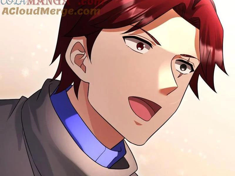 Toàn Cầu Băng Phong: Ta Chế Tạo Phòng An Toàn Tại Tận Thế Chapter 518 - Trang 4