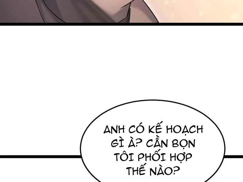 Toàn Cầu Băng Phong: Ta Chế Tạo Phòng An Toàn Tại Tận Thế Chapter 518 - Trang 4