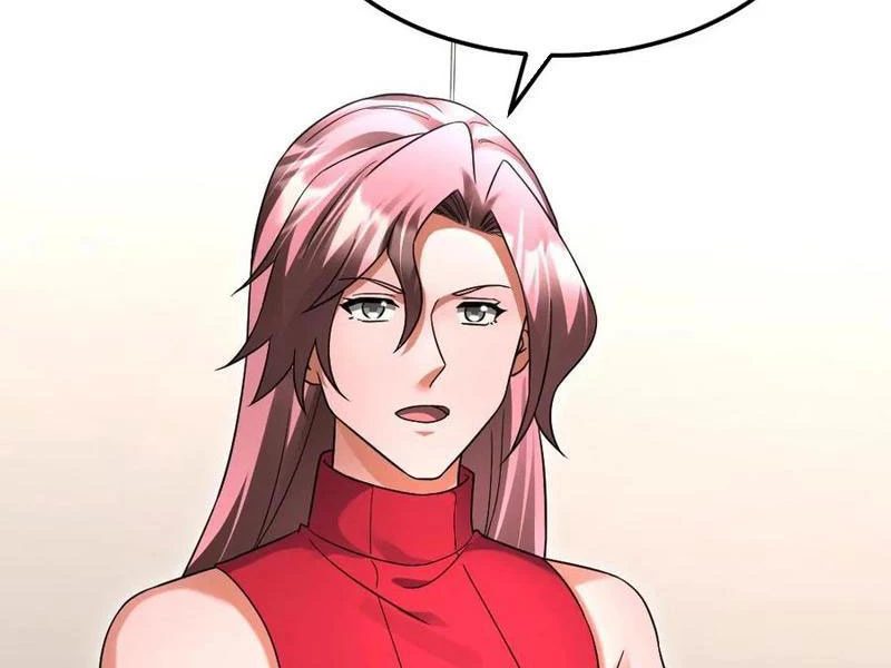 Toàn Cầu Băng Phong: Ta Chế Tạo Phòng An Toàn Tại Tận Thế Chapter 518 - Trang 4