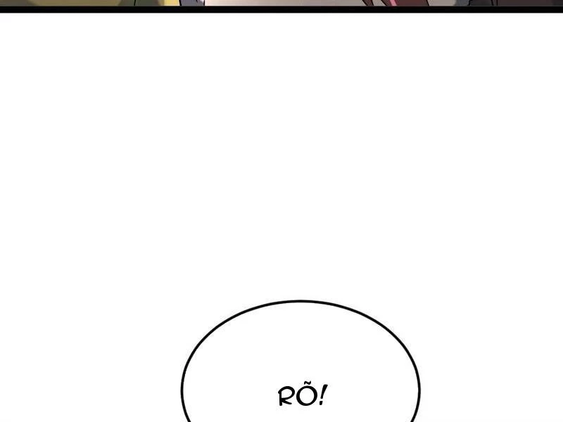 Toàn Cầu Băng Phong: Ta Chế Tạo Phòng An Toàn Tại Tận Thế Chapter 518 - Trang 4