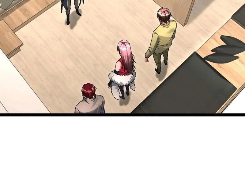 Toàn Cầu Băng Phong: Ta Chế Tạo Phòng An Toàn Tại Tận Thế Chapter 518 - Trang 4