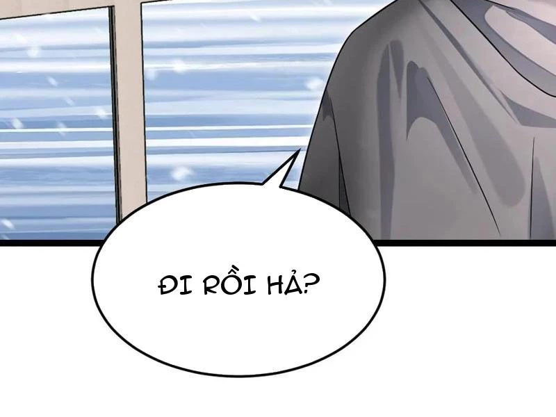 Toàn Cầu Băng Phong: Ta Chế Tạo Phòng An Toàn Tại Tận Thế Chapter 518 - Trang 4