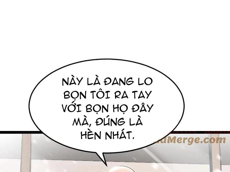 Toàn Cầu Băng Phong: Ta Chế Tạo Phòng An Toàn Tại Tận Thế Chapter 518 - Trang 4