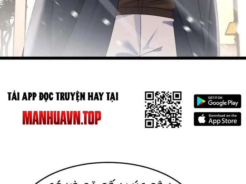 Toàn Cầu Băng Phong: Ta Chế Tạo Phòng An Toàn Tại Tận Thế Chapter 518 - Trang 4