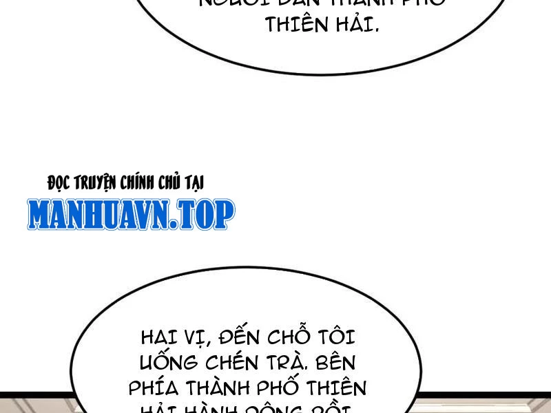 Toàn Cầu Băng Phong: Ta Chế Tạo Phòng An Toàn Tại Tận Thế Chapter 518 - Trang 4