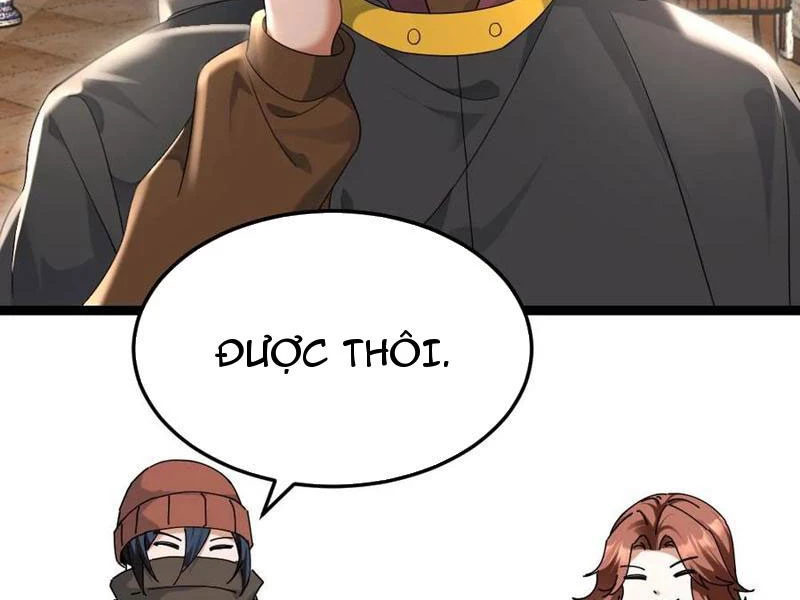 Toàn Cầu Băng Phong: Ta Chế Tạo Phòng An Toàn Tại Tận Thế Chapter 518 - Trang 4