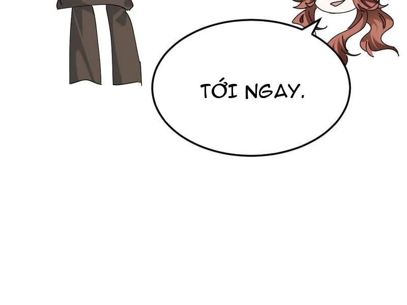 Toàn Cầu Băng Phong: Ta Chế Tạo Phòng An Toàn Tại Tận Thế Chapter 518 - Trang 4