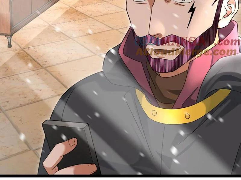 Toàn Cầu Băng Phong: Ta Chế Tạo Phòng An Toàn Tại Tận Thế Chapter 518 - Trang 4